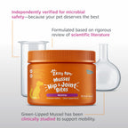 Dog Joint Supplement product image 5