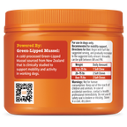 Dog Joint Supplement product image 10