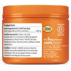 Dog Joint Supplement product image 11