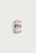 Water-Resistant Pet Blanket product image 9