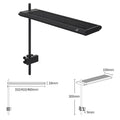 Aquarium Light product image 6