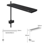 Aquarium Light product image 6