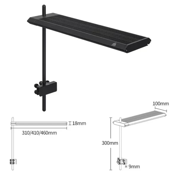 Aquarium Light product image 6