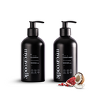Dog Shampoo and Conditioner Set product image 1