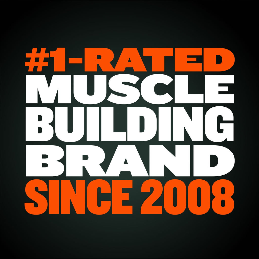 Dog Food and Supplement Bundle product image 7
