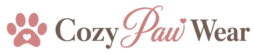 CozyPaw Wear