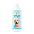 No-Brush Pet Dental Wash Default Title