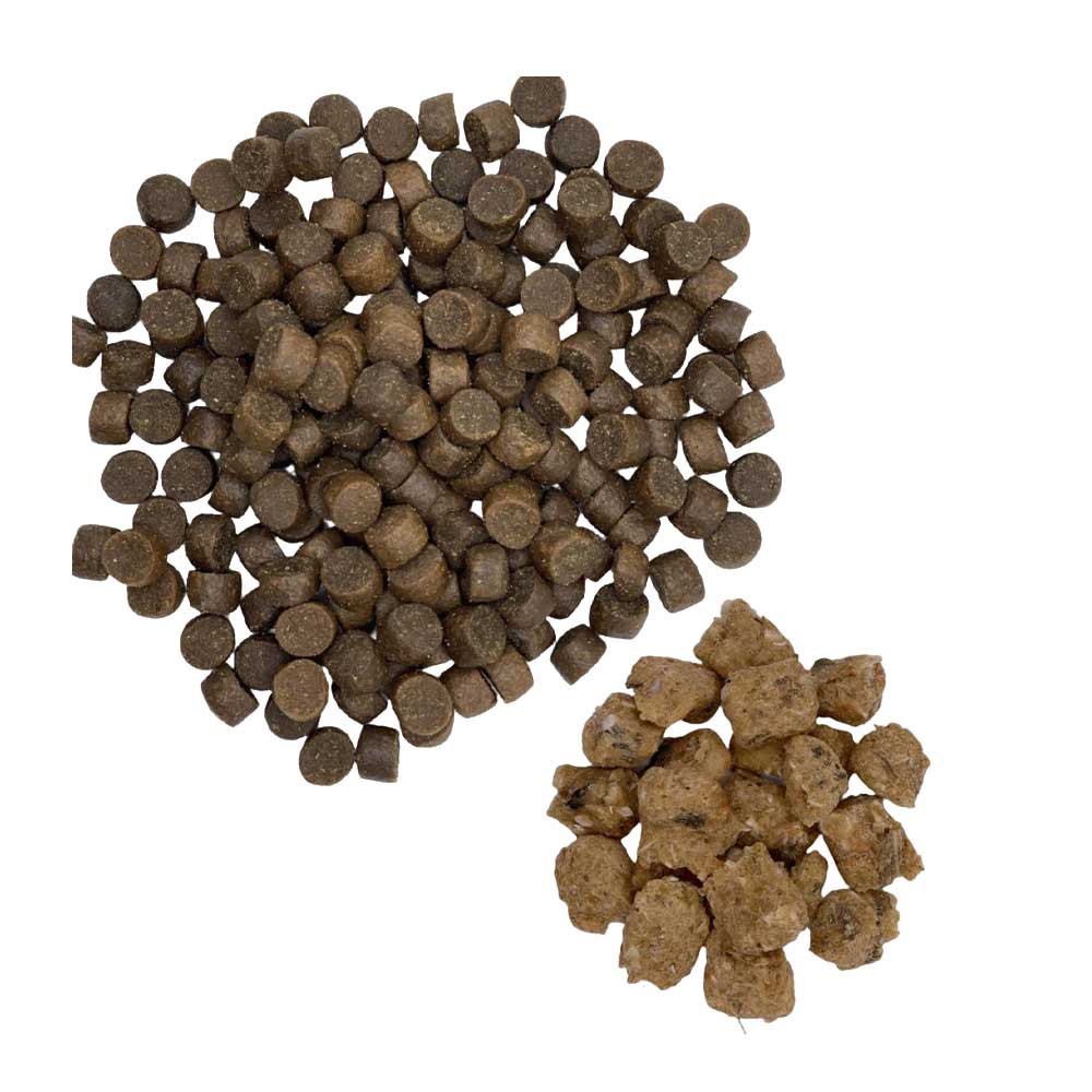 Dog Food Sample Pack product image 2