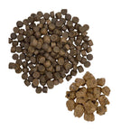 Dog Food Sample Pack product image 2