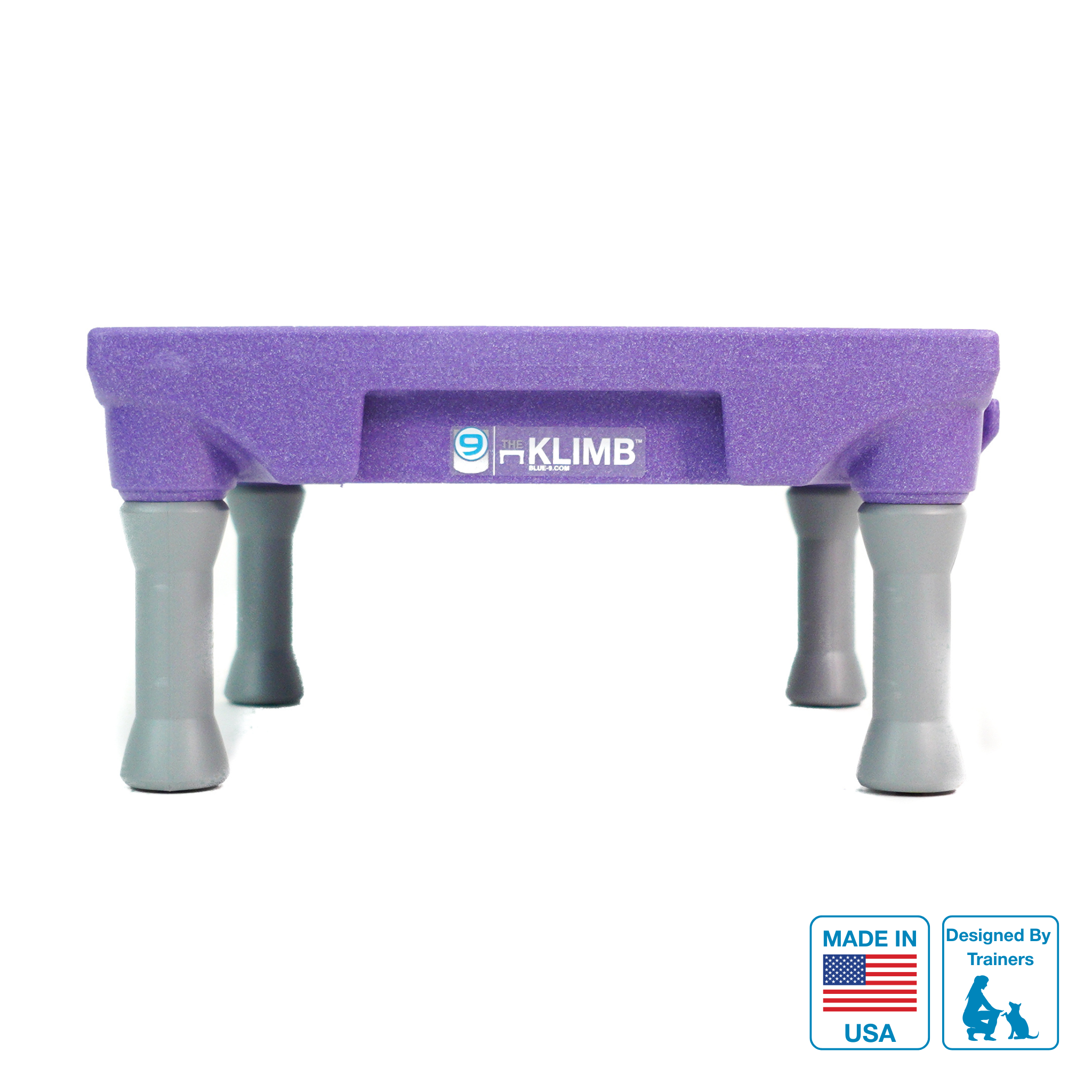 Elevated Dog Training Platform product image 19