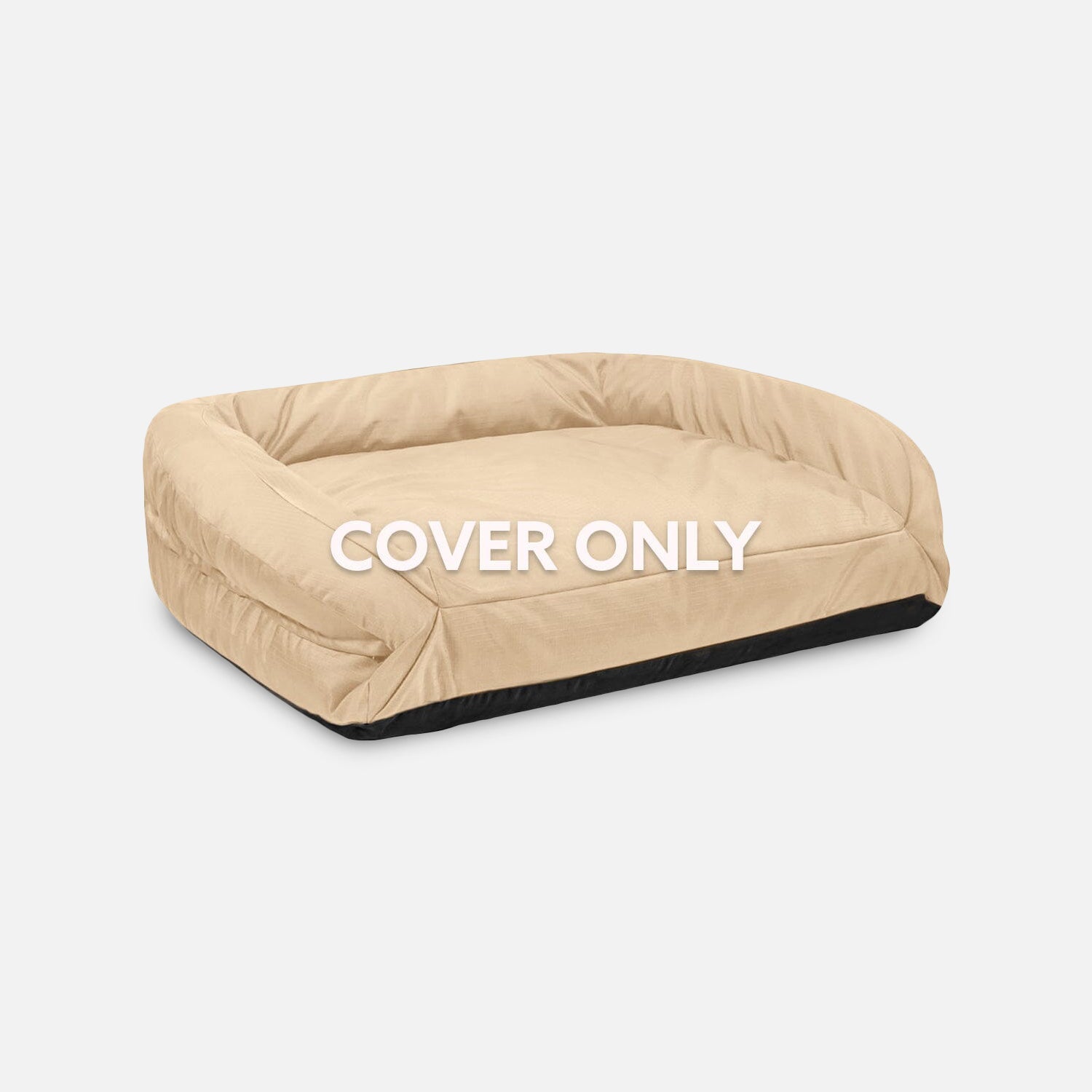 Ripstop Dog Bed Replacement Cover product image 2
