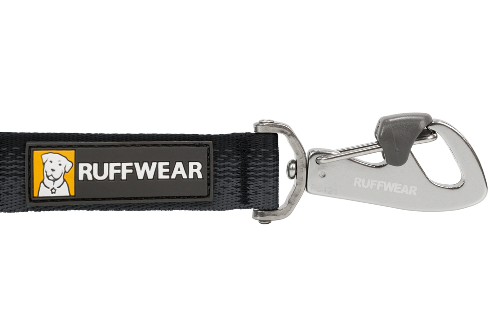Adjustable Double-Ended Dog Leash product image 26