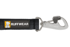 Adjustable Double-Ended Dog Leash product image 26