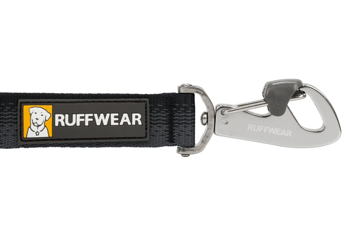 Adjustable Double-Ended Dog Leash product image 26