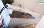 Double-Row Planted Aquarium LED Light product image 10