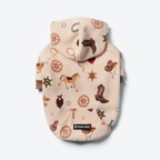 Fleece Dog Hoodie product image 8