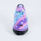 Halloween Dog Hoodie product image 6