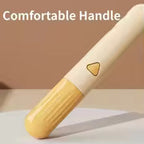 Dual-Sided Pet Grooming Brush product image 7