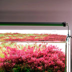 App-Controlled Aquarium LED Light product image 5
