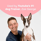 Freeze-Dried Chicken Dog Training Treats product image 7