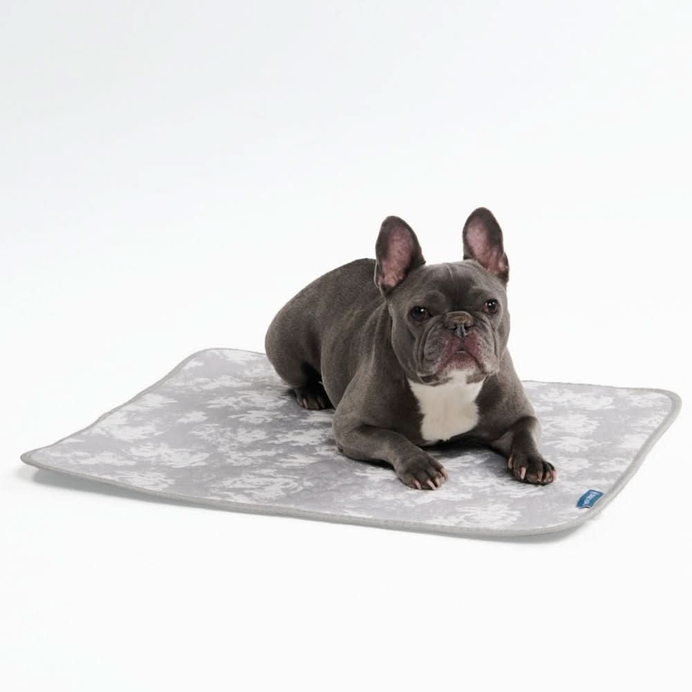 Breathable Cooling Dog Mat product image 24