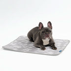 Breathable Cooling Dog Mat product image 24