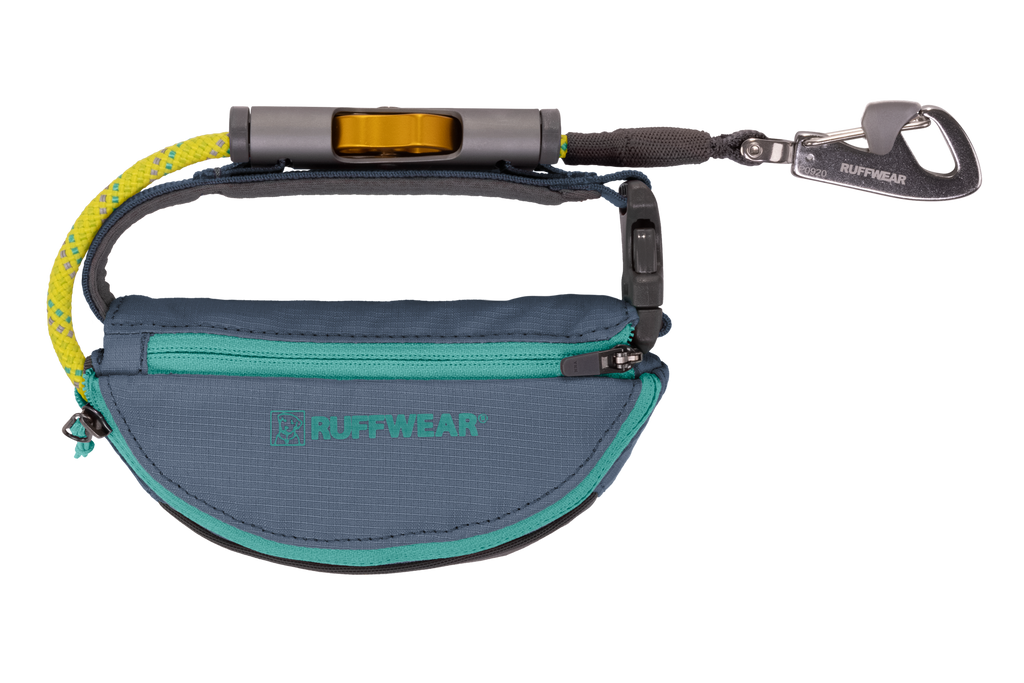 Adjustable Dog Leash and Hitching System product image 27