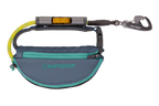 Adjustable Dog Leash and Hitching System product image 27