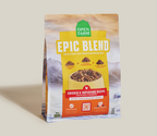 High-Protein Chicken Dry Dog Food product image 2