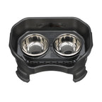 Elevated Spill-Containment Pet Feeder product image 23