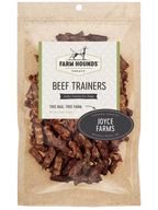 Beef Dog Training Treats Default Title