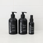 Three-Piece Dog Grooming Set product image 7