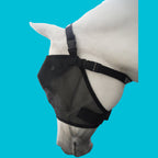 UV Horse Fly Mask product image 2
