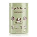 Dog Hip and Joint Soft Chews product image 9