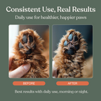 Hydrating Dog Paw Lotion product image 5