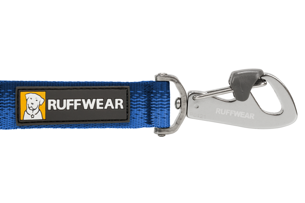 Adjustable Double-Ended Dog Leash product image 32