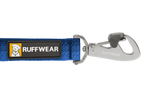 Adjustable Double-Ended Dog Leash product image 32