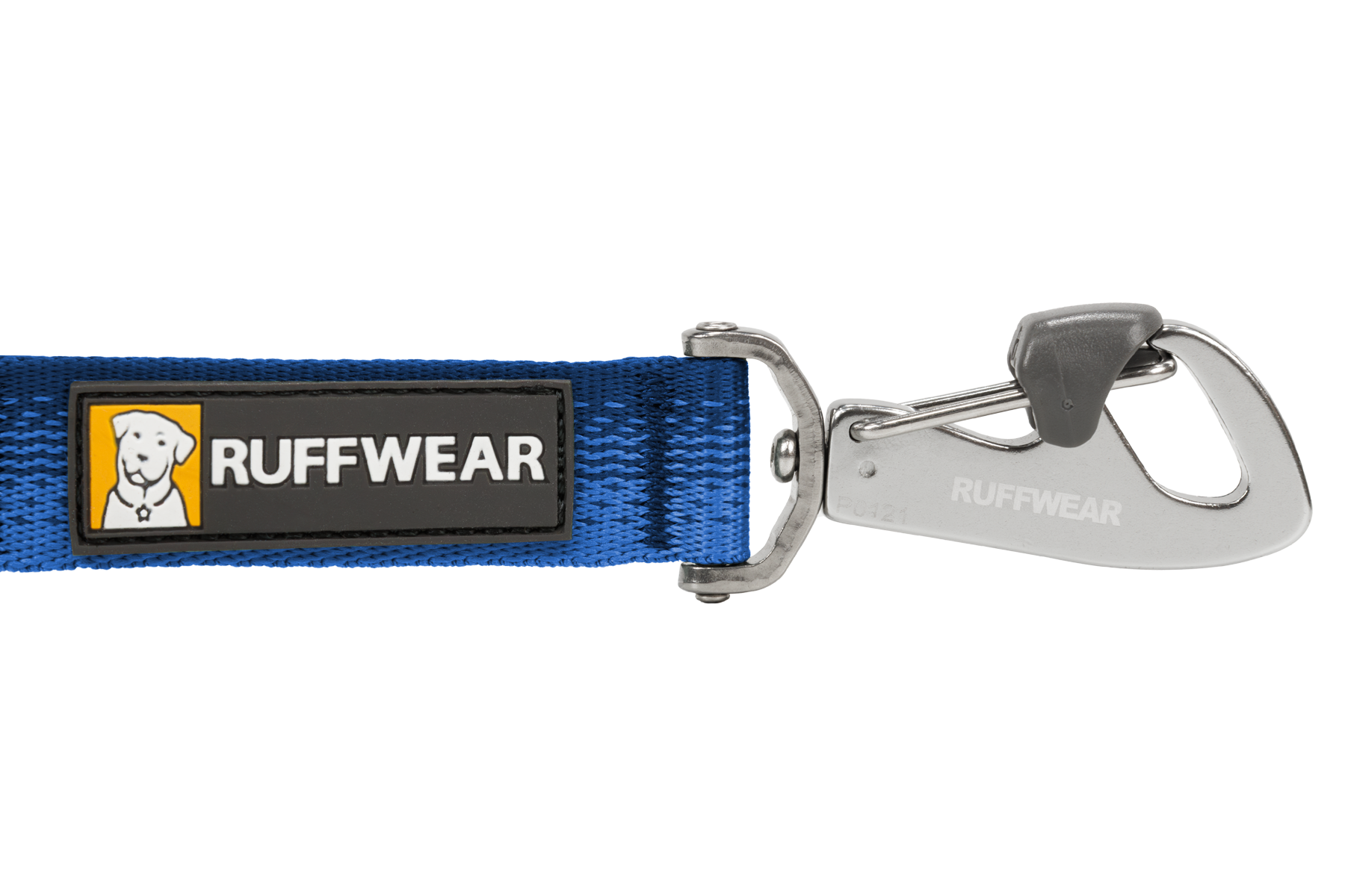 Adjustable Double-Ended Dog Leash product image 32