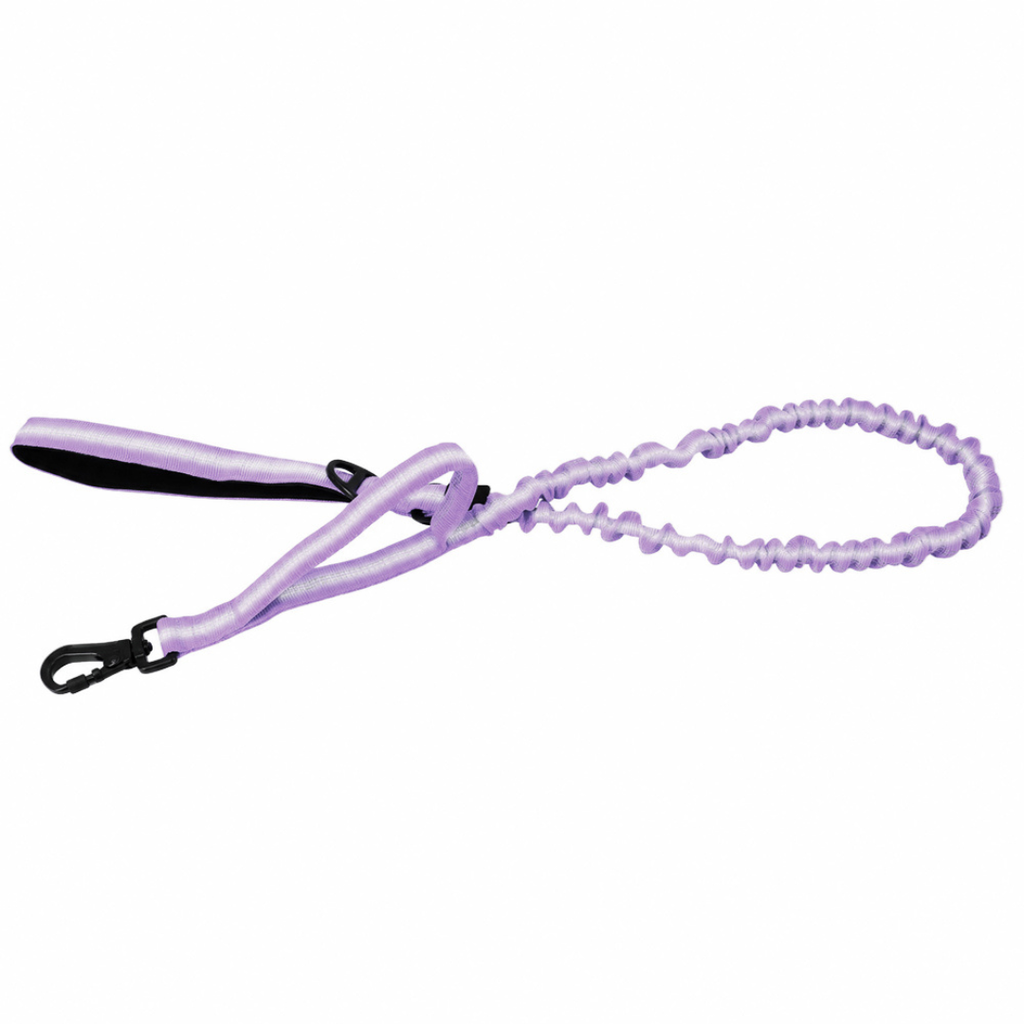 Tactical Bungee Dog Leash product image 7
