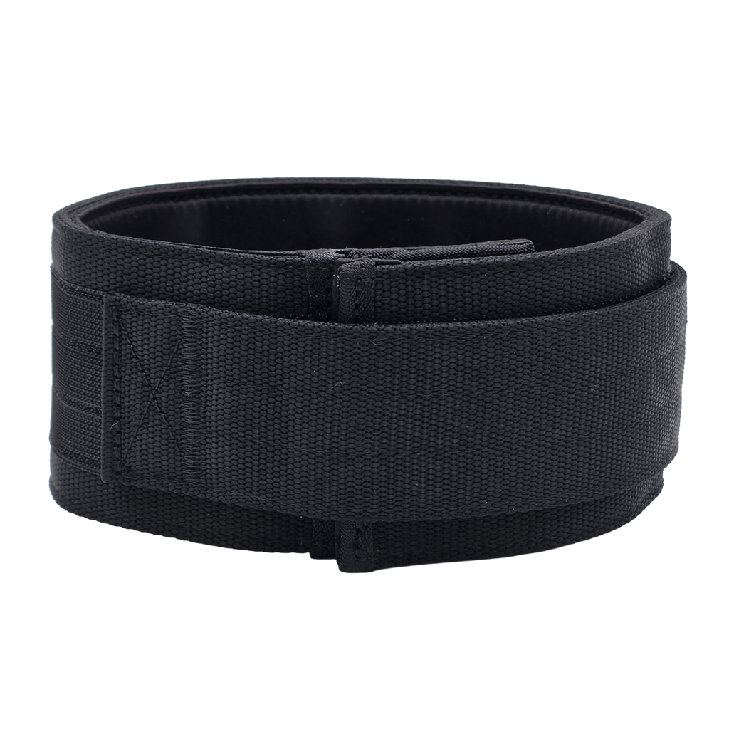 Weighted Working Dog Collar product image 2