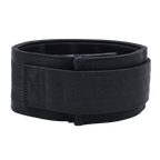 Weighted Working Dog Collar product image 2
