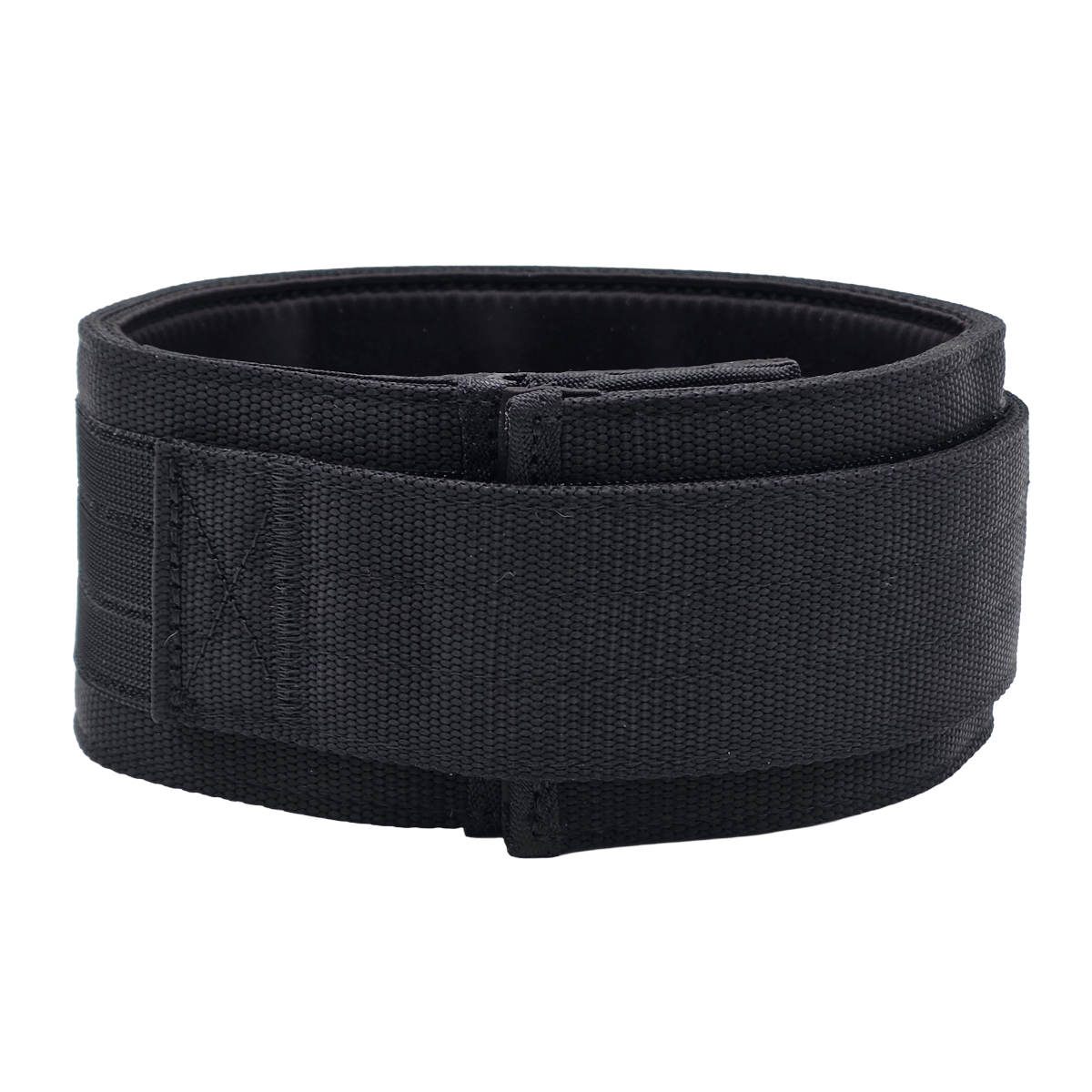 Weighted Working Dog Collar product image 2