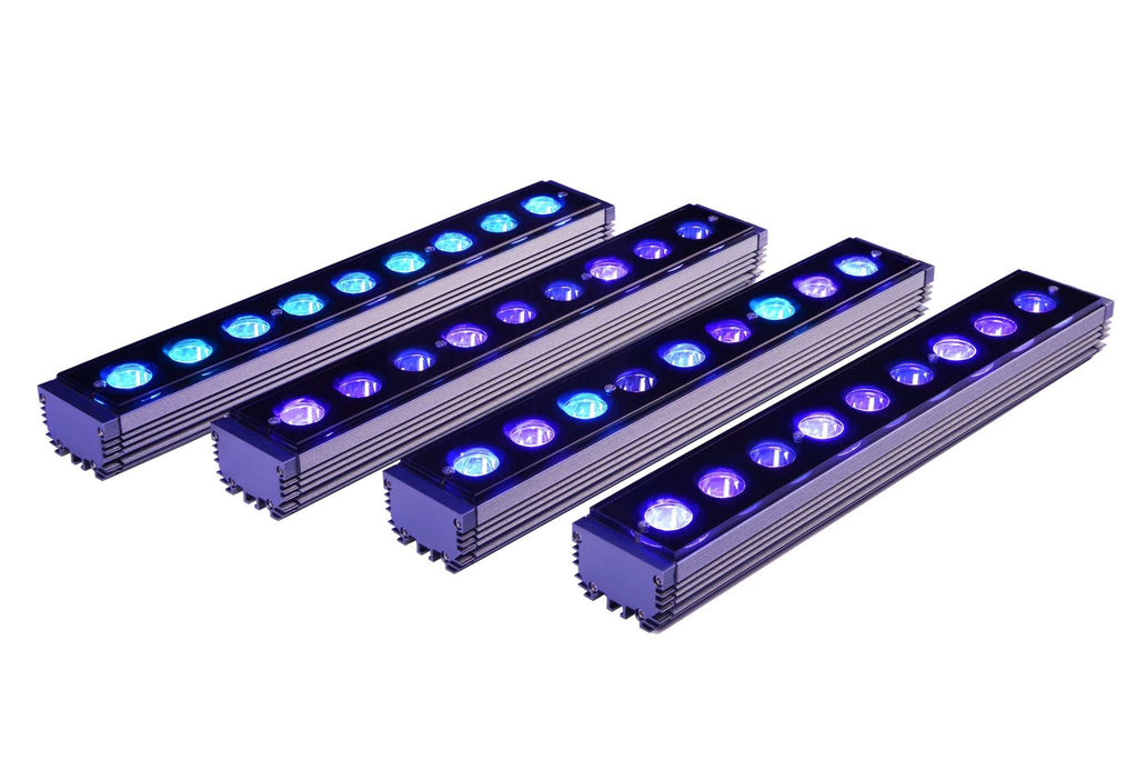 App-Controlled Reef Aquarium LED Light Bar product image 4