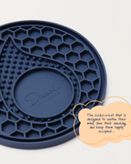 Dog Lick Mat product image 3