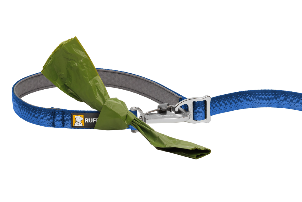 Adjustable Double-Ended Dog Leash product image 33