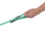 Hands-Free Dog Leash product image 29