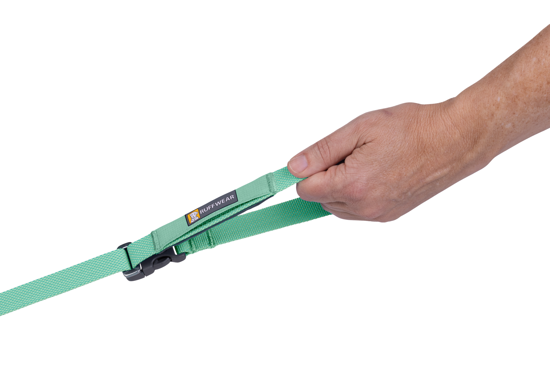 Hands-Free Dog Leash product image 29