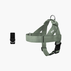 Adjustable Grab-Handle Dog Harness product image 66