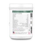 Whole-Food Dog Multivitamin Powder product image 8