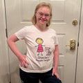 Dog Supporter T-Shirt product image 1